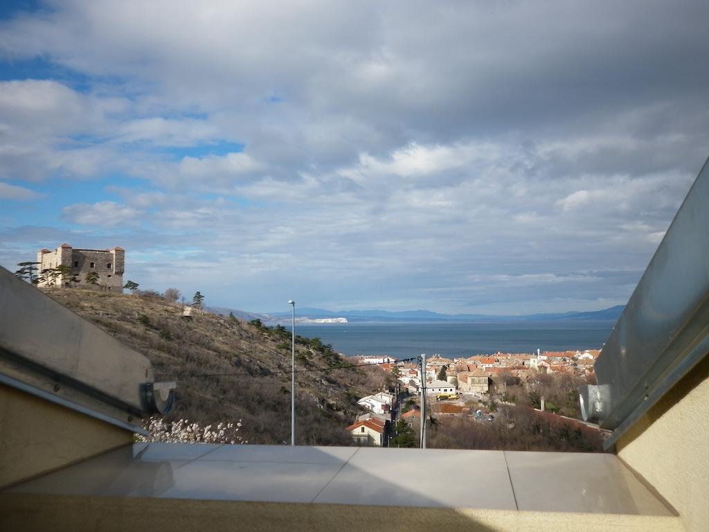 Apartments Prpic Senj Senj (Lika-Senj) Quarto foto